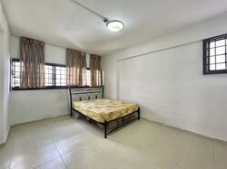 Blk 9 MARSILING DRIVE (Woodlands), HDB 5 Rooms #573587201
